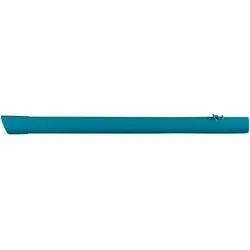 Makita Verlängerungsrohr 459356-2