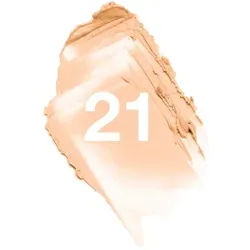 Hydracolor Lippenpflege 21 Farblos Nude