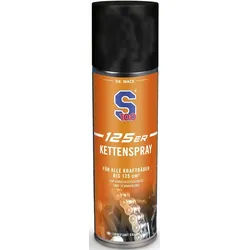 S100 125er Kettenspray 300 ml