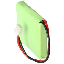 AccuCell Akku passend für Siemens Gigaset E450 Akku V30145-K1310-X382