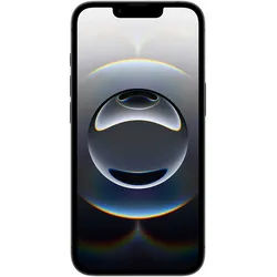 Apple iPhone 16e | 256 GB - Black