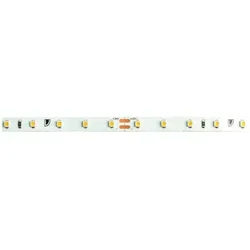 Rutec 82417 flexibel LEDStrip,24V, Innen,2700K