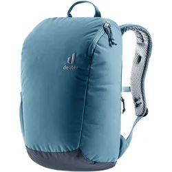 Deuter Rucksack Stepout 16 3815123-1374 - Atlantic-Ink - One size