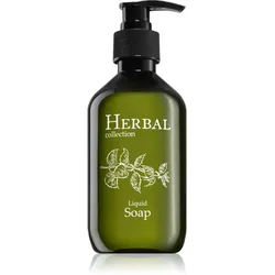 Herbal Collection Liquid Soap Flüssigseife 300 ml