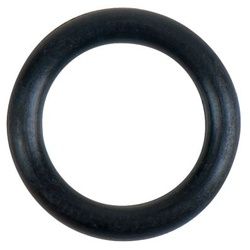 KS TOOLS Sortiment, O-Ring