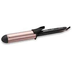 BaByliss Curling Tong der Lockenstab ø 38 mm C453E