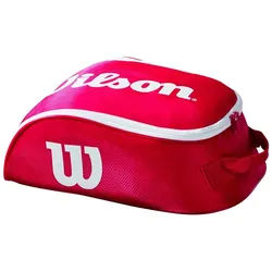Wilson Sporttasche IV orange