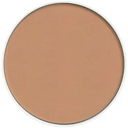 Artdeco All in One Cream Foundation Refill