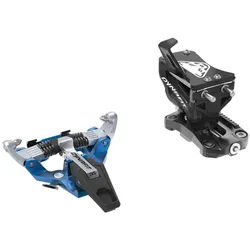 Dynafit Speed Turn Skitourenbindung blue