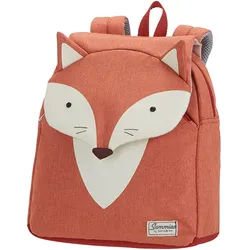 Sammies Happy Sammies Rucksack S Fox William