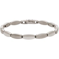 Armband »Armbänder«, 90184726-0 titanfarben