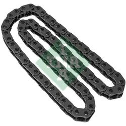 Steuerkette Schaeffler INA 553 0289 10