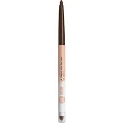 Même Cosmetics Augenstift 0,3g