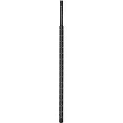 Bosch Tiefenanschlag 210 mm zu Zusatzhandgriff 2 602 025 102