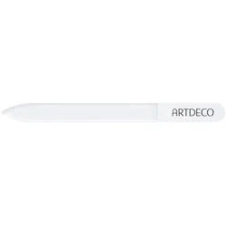 Artdeco Glasfeile - 1 Stück