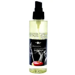 Tentacion - Raumerfrischer mit Pheromonen 150 ml Unisex