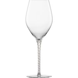 Zwiesel Glas SPIRIT Bordeaux Glas 2er-Set - klar/grau - 2 x 609 ml