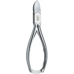 ERBE Erbe NagelzangenNagelzange, rostfrei, 14,5 cm 14,5 cm 1 Stk.