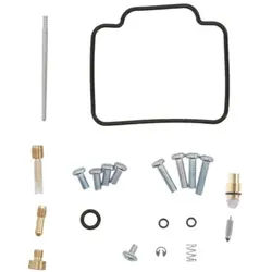 Reparatursatz, Vergaser 4RIDE AB26-1595