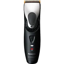 Panasonic Elektrogeraete HaarschneidemaschinenER-DGP65 1 Stk.