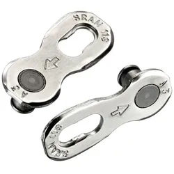 SRAM Kettenverschluss Power Lock 11-fach Ketten
