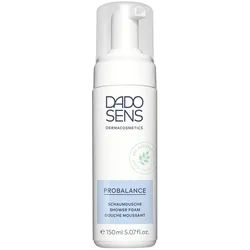 Dado Sens Probalance Schaumdusche