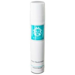 ReVital 24 Erdreich ReVitaLeaves Moor-Hautcreme 50 ml Frauen