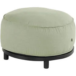 Hartman Emma Hocker Round