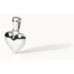 PURELEI Aloha Love Charm