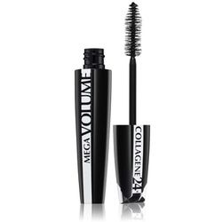 L'Oréal Paris Mega Volume Collagen 24H Mascara