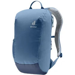 Deuter Stepout 12 Daypack Rucksack marine-ink