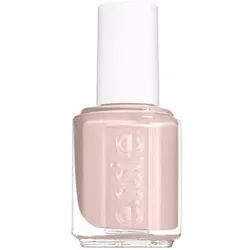 Essie Nagellack Nagellack 13,5 ml - 162 Ballet Slippers in, 5 ml