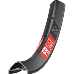 DT Swiss Felge FR 541