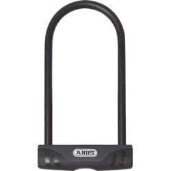 ABUS Fahrradschloss Facilo 32/150 HB300