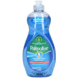 Palmolive Ultra Antibakteriell liq 500 ml
