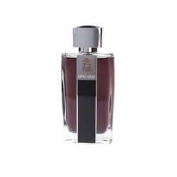 Aurora Scents Eau de Parfum Epic Oud Eau De Parfum für Männer 100 ml
