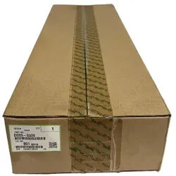 RICOH D089-6509 TONERABFALLFLASCHE - 20000 SEITEN FÜR AFICIO MP C-3001