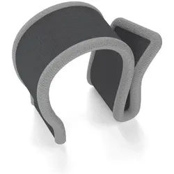 Silva Thumb Band ARC JET C neutral