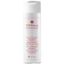 TOPIderm Anti-Schuppen-Shampoo
