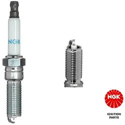 NGK Fahrwerksfeder 93227