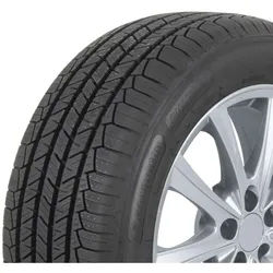 Sommerreifen KORMORAN SUV Summer 215/60R17 96V