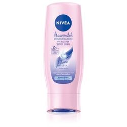 NIVEA Haarmilch Regeneration pH-Balance Spülung Conditioner 200 ml