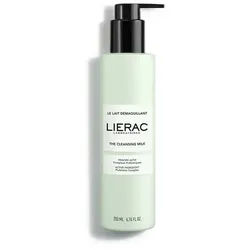 Lierac Cleanser Reinigungsmilch 200 ml