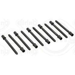 ELRING Zylinderkopfschraubensatz 305430 für CUPRA RAM
