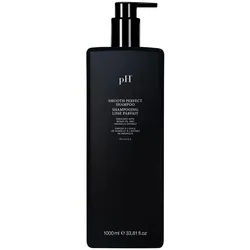pH Smooth Perfect Shampoo 1000 ml