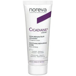 Cicadiane Creme