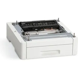 Xerox 1x550 Sheet Tray, Drucker Zubehör