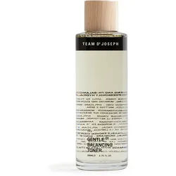 Gentle Balancing Toner, 200 ml