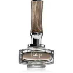 Afnan Mirsaal Of Trust Eau de Parfum für Herren 90 ml