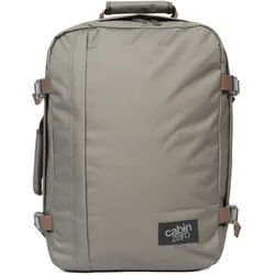 Cabin Zero Classic Backpack 36L Georgian Khaki
